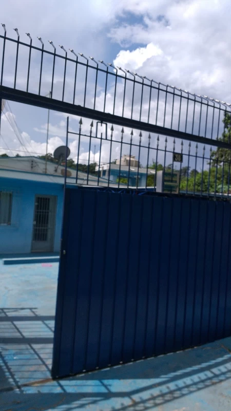 Casa em Vila Fanton — foto 35