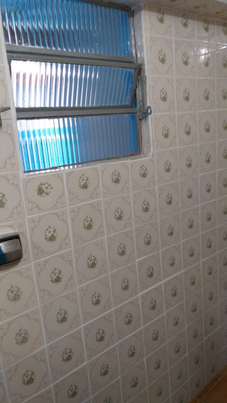 Casa em Vila Fanton — foto 26