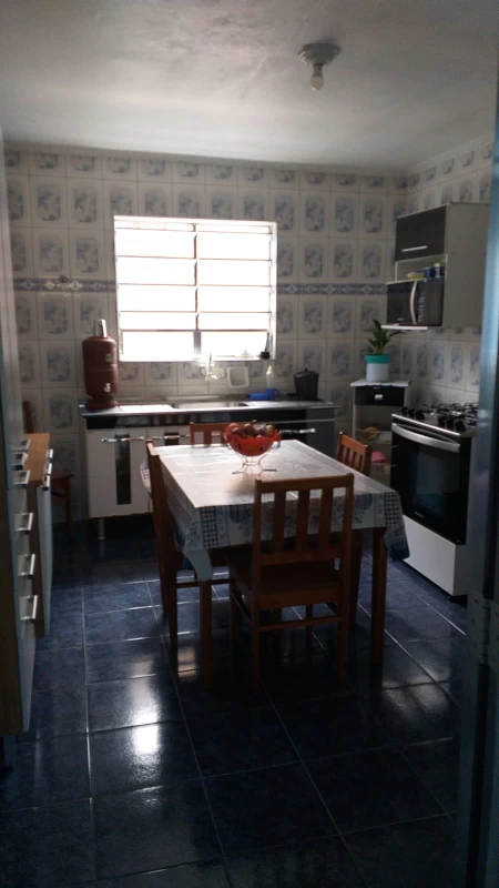 Casa em Vila Fanton — foto 49