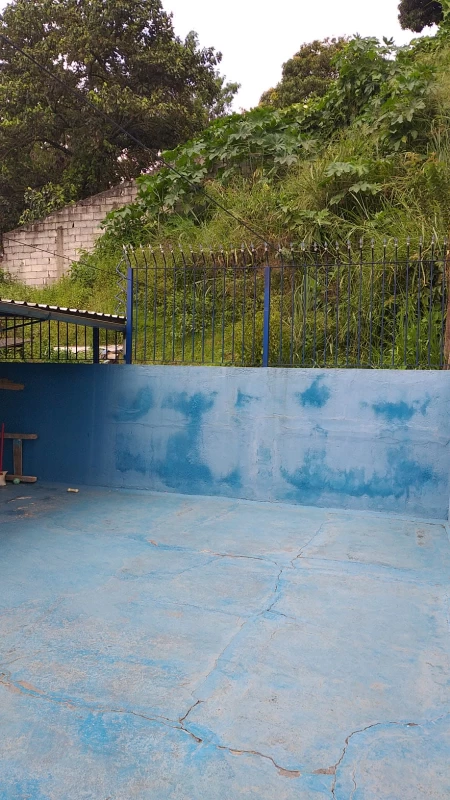 Casa em Vila Fanton — foto 40