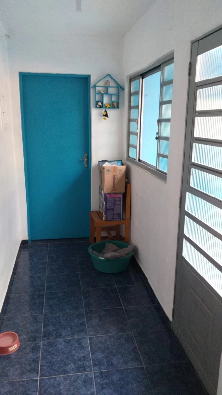 Casa em Vila Fanton — foto 24