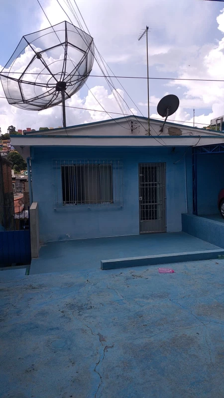 Casa em Vila Fanton — foto 34