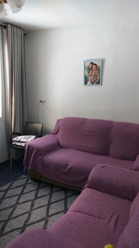 Casa em Vila Fanton — foto 47