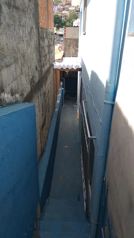 Casa em Vila Fanton — foto 39