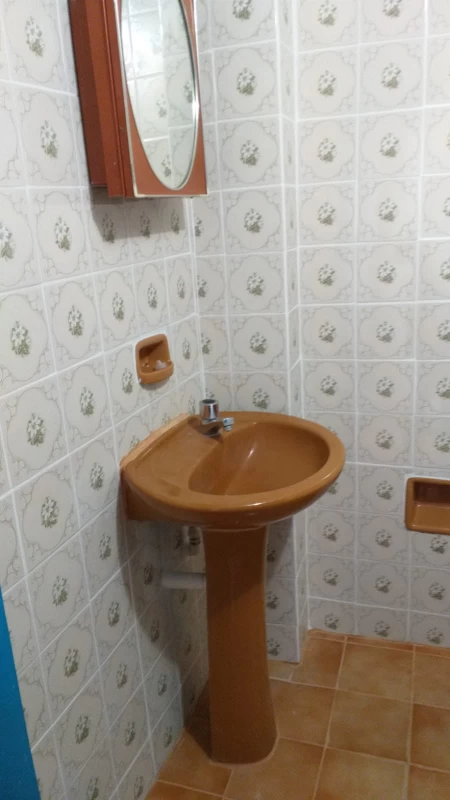 Casa em Vila Fanton — foto 23