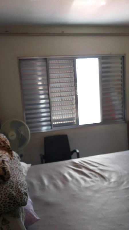 Casa em Vila Fanton — foto 2