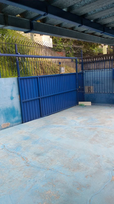 Casa em Vila Fanton — foto 36