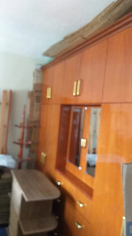 Casa em Vila Fanton — foto 5
