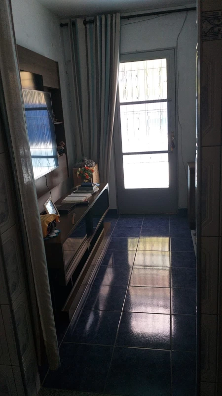 Casa em Vila Fanton — foto 51