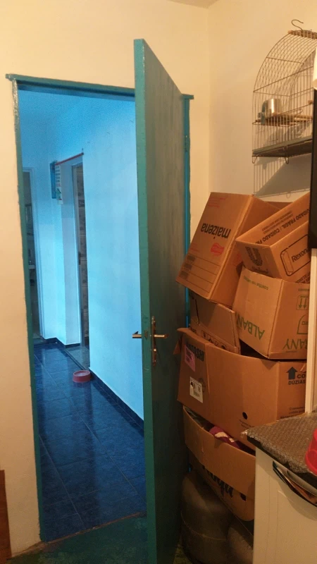 Casa em Vila Fanton — foto 6