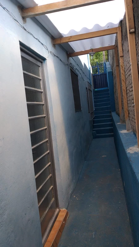 Casa em Vila Fanton — foto 43