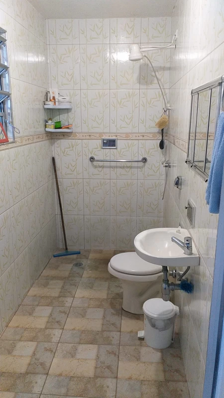 Casa em Vila Fanton — foto 4
