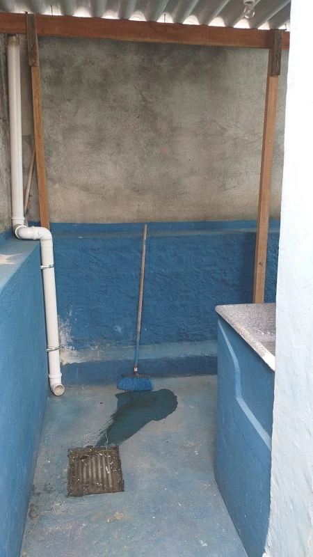 Casa em Vila Fanton — foto 41