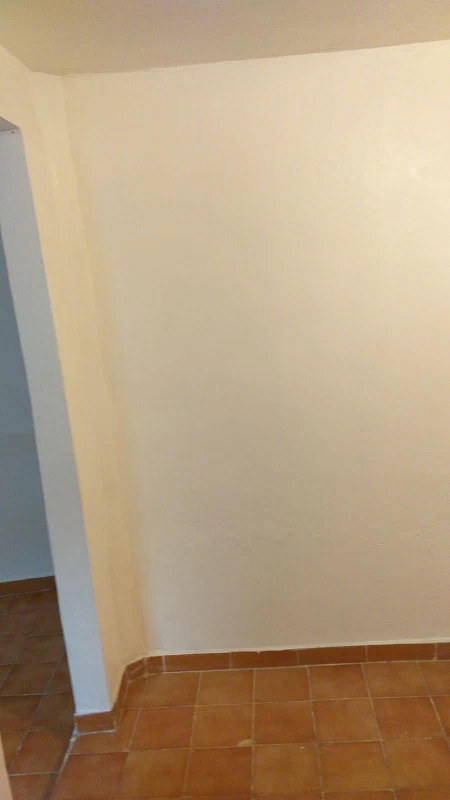 Casa em Vila Fanton — foto 32