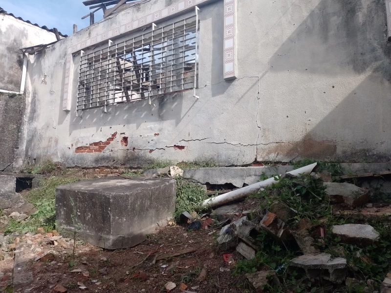 Terreno em Vila Fanton — foto 3