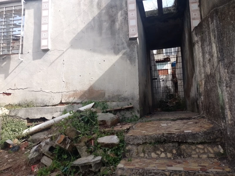 Terreno em Vila Fanton — foto 2