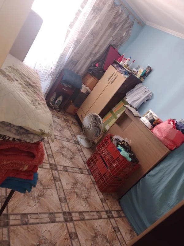 Apartamento em Vila Caiúba — foto 13