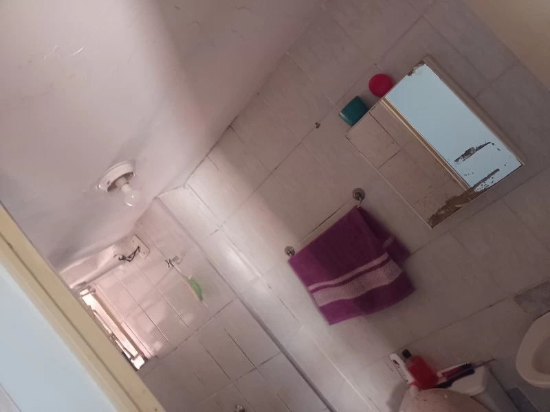Apartamento em Vila Caiúba — foto 8