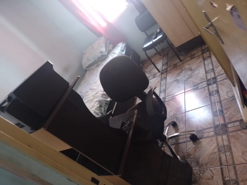 Apartamento em Vila Caiúba — foto 11