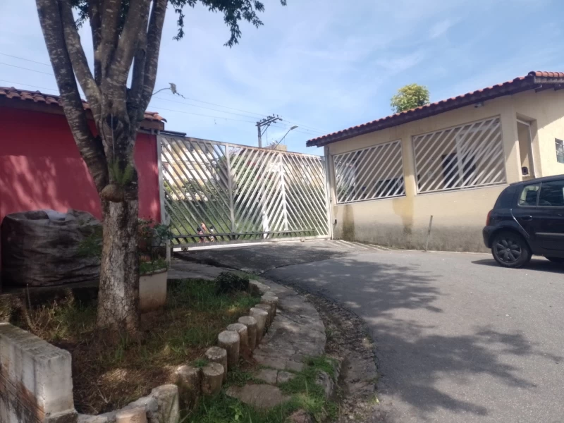 Apartamento em Vila Caiúba — foto 20