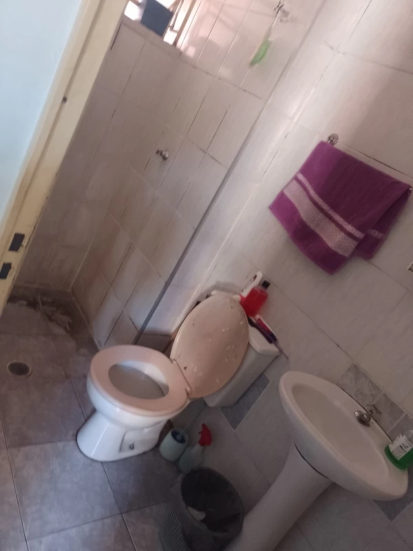 Apartamento em Vila Caiúba — foto 7