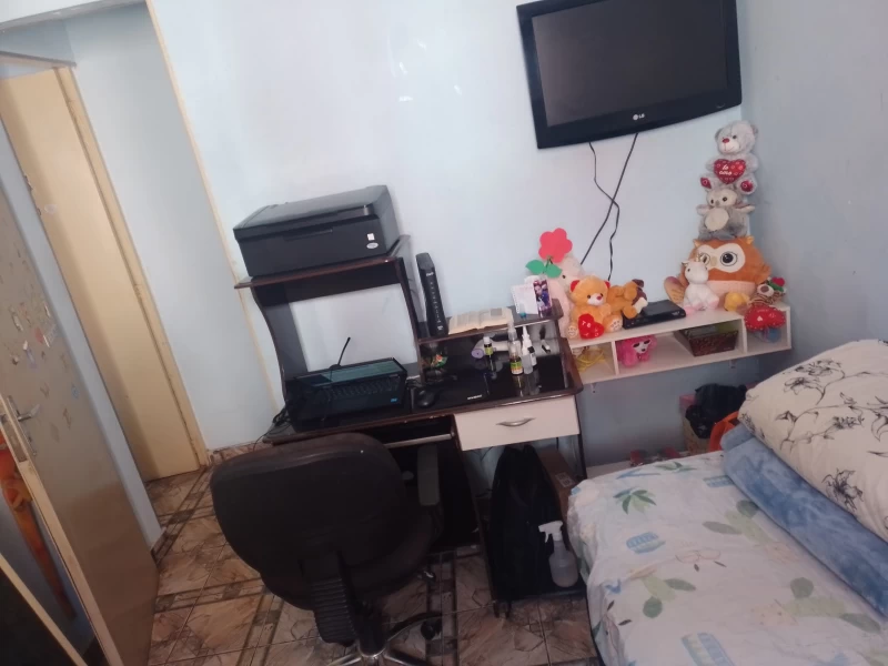Apartamento em Vila Caiúba — foto 12