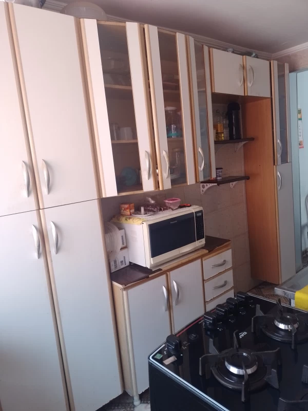 Apartamento em Vila Caiúba — foto 4
