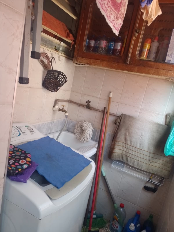Apartamento em Vila Caiúba — foto 3