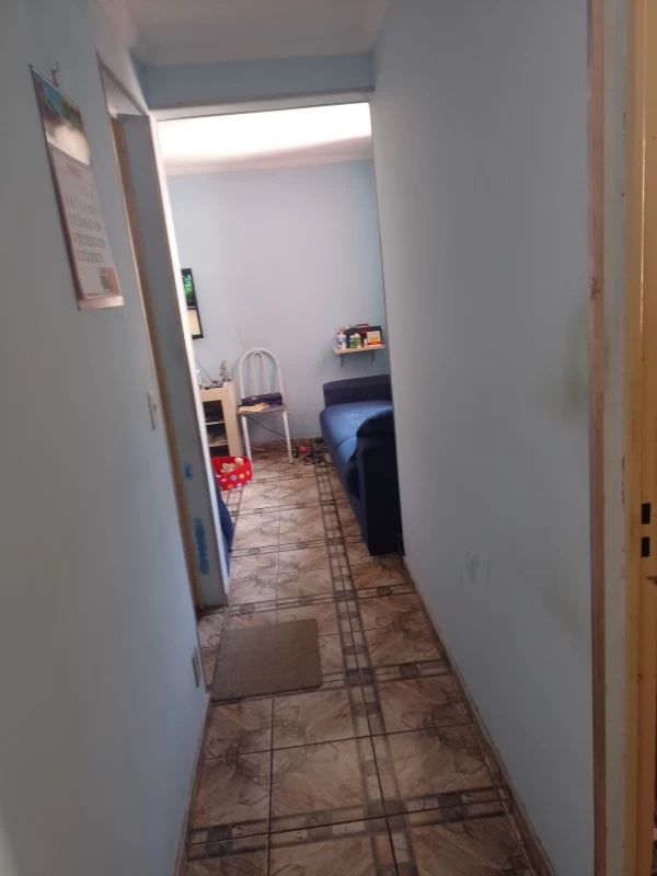 Apartamento em Vila Caiúba — foto 10