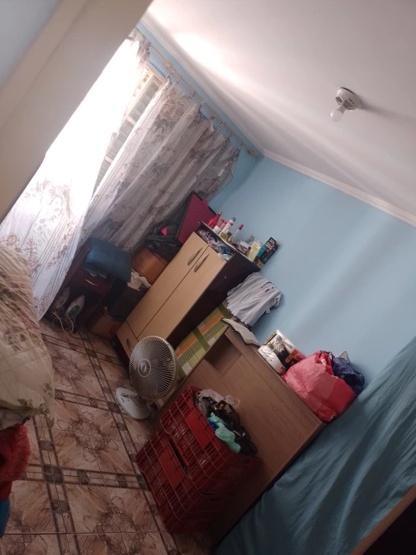 Apartamento em Vila Caiúba — foto 14