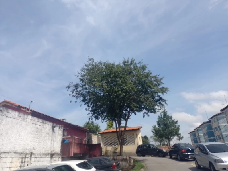 Apartamento em Vila Caiúba — foto 19