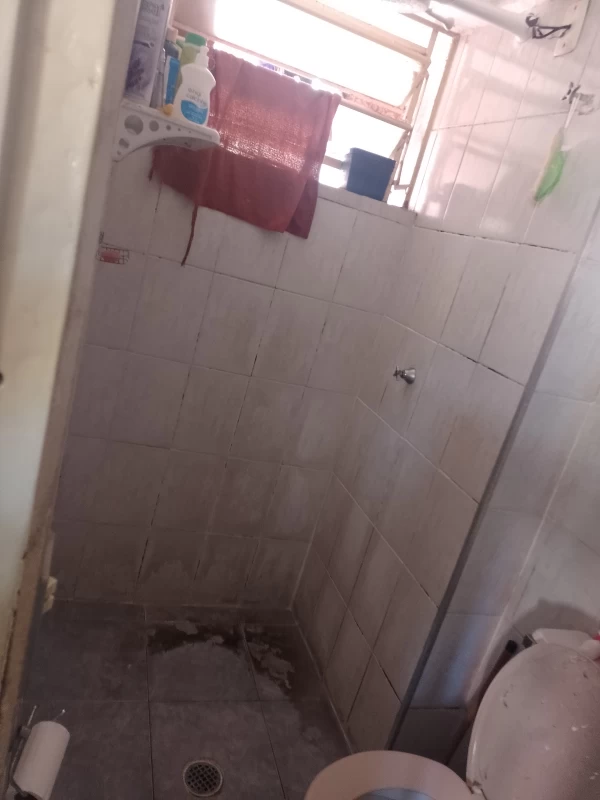 Apartamento em Vila Caiúba — foto 9