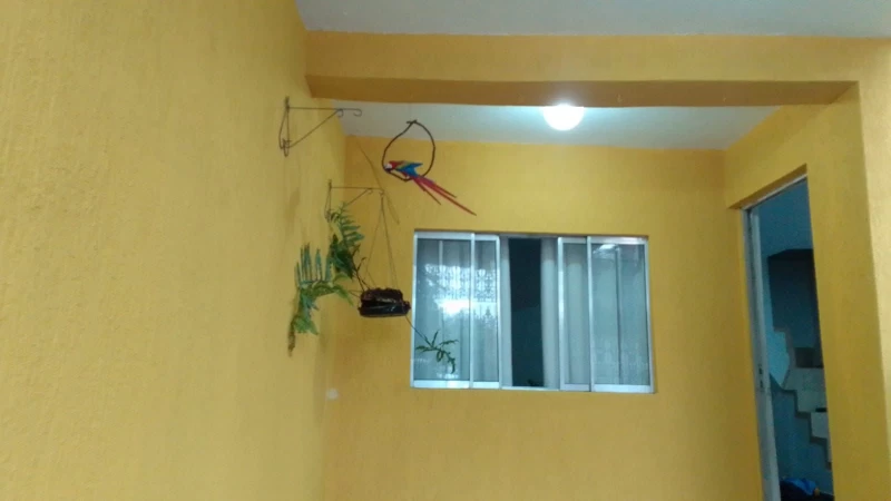 Sobrado em PERUS — foto 3
