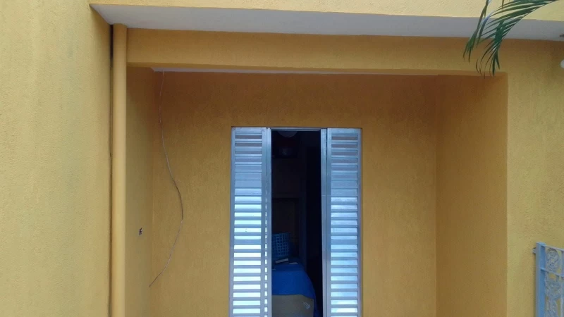 Sobrado em PERUS — foto 5