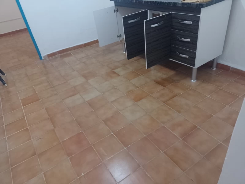 Casa em Vila Fanton — foto 11