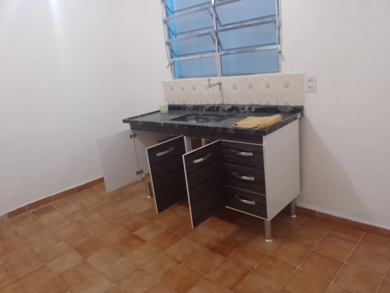 Casa em Vila Fanton — foto 13
