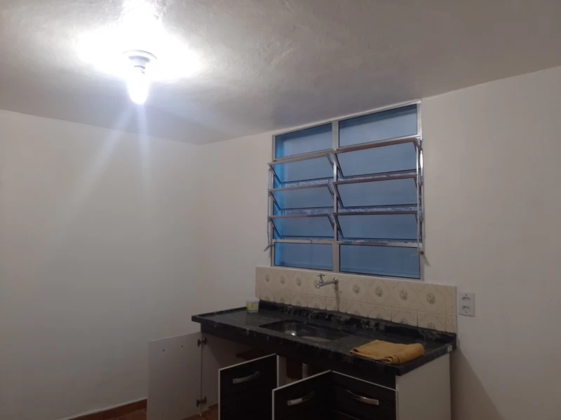 Casa em Vila Fanton — foto 14