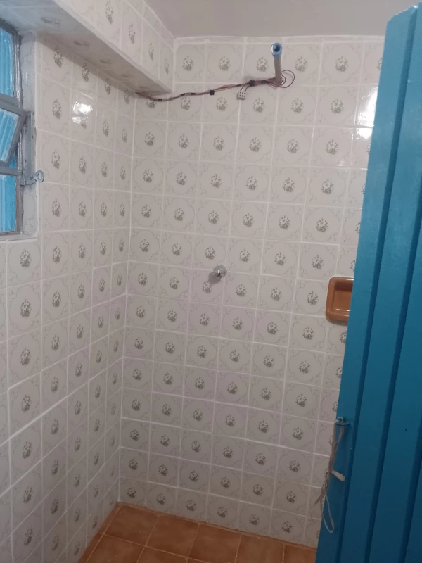 Casa em Vila Fanton — foto 22