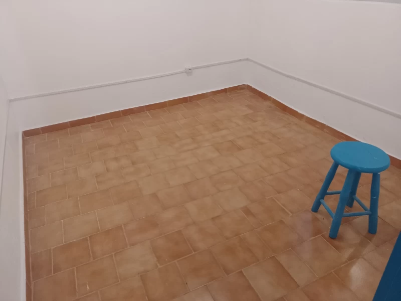 Casa em Vila Fanton — foto 16