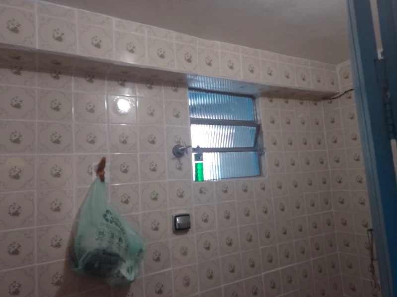 Casa em Vila Fanton — foto 20