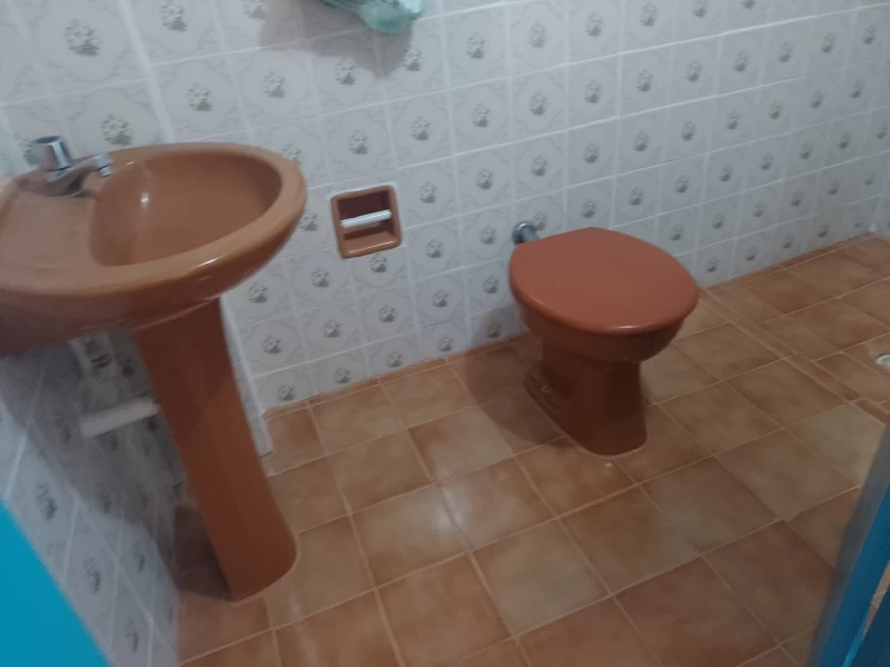 Casa em Vila Fanton — foto 19