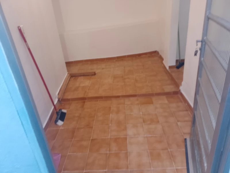 Casa em Vila Fanton — foto 10