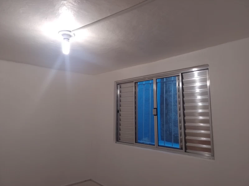 Casa em Vila Fanton — foto 17