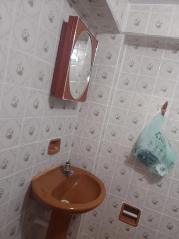 Casa em Vila Fanton — foto 21