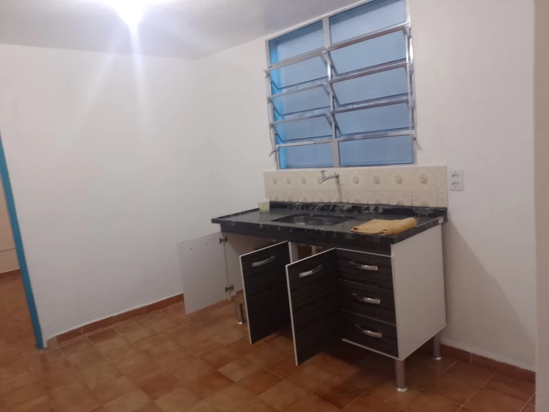Casa em Vila Fanton — foto 12