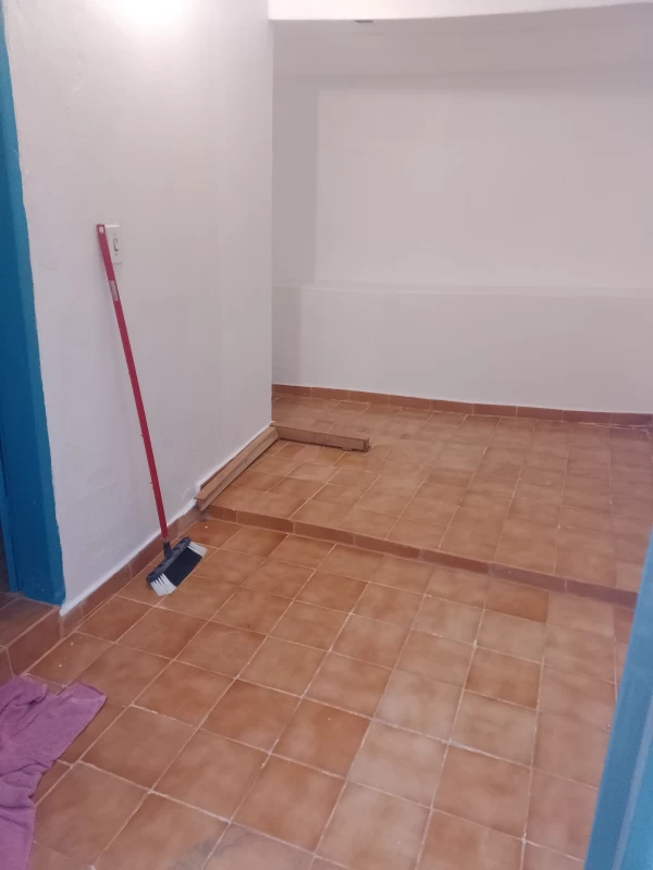 Casa em Vila Fanton — foto 9
