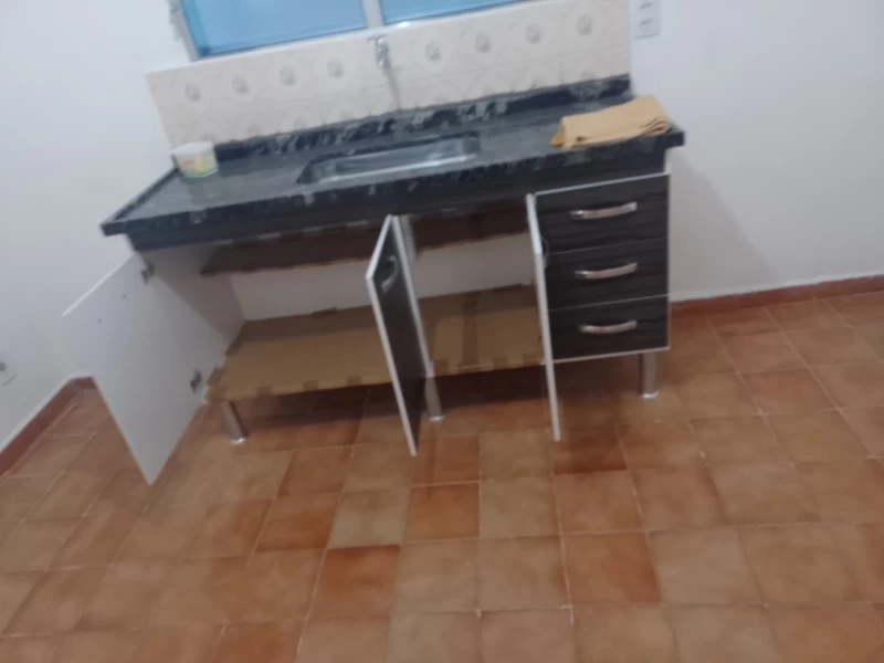 Casa em Vila Fanton — foto 15