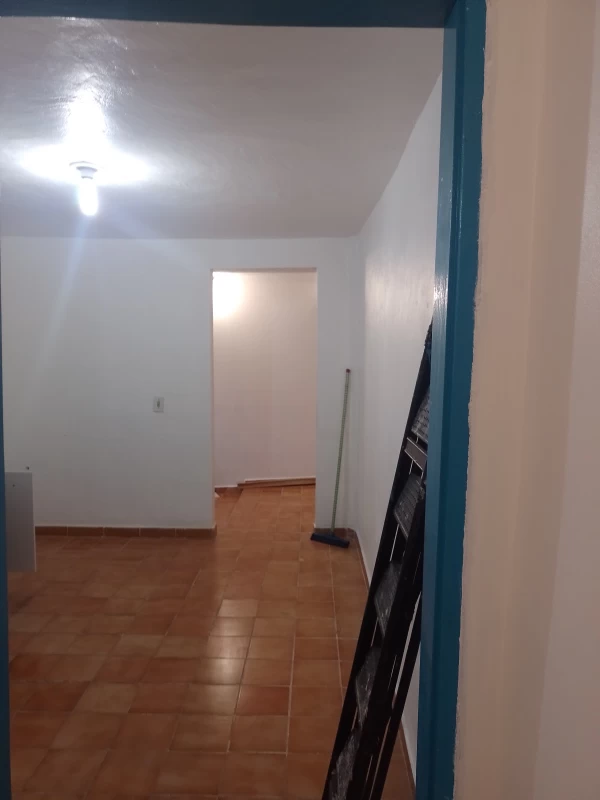 Casa em Vila Fanton — foto 18