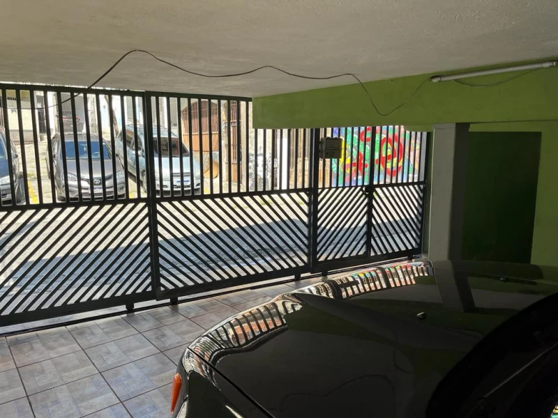 Casa em Recanto dos Humildes — foto 14