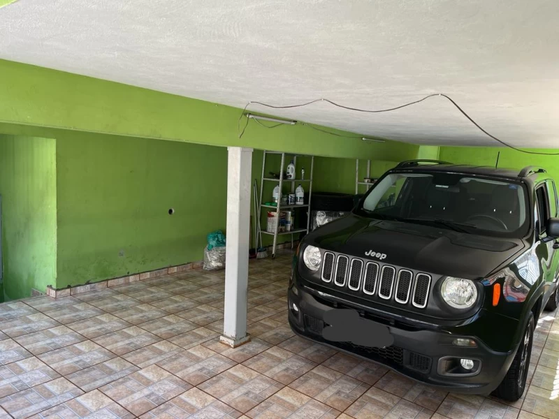 Casa em Recanto dos Humildes — foto 25